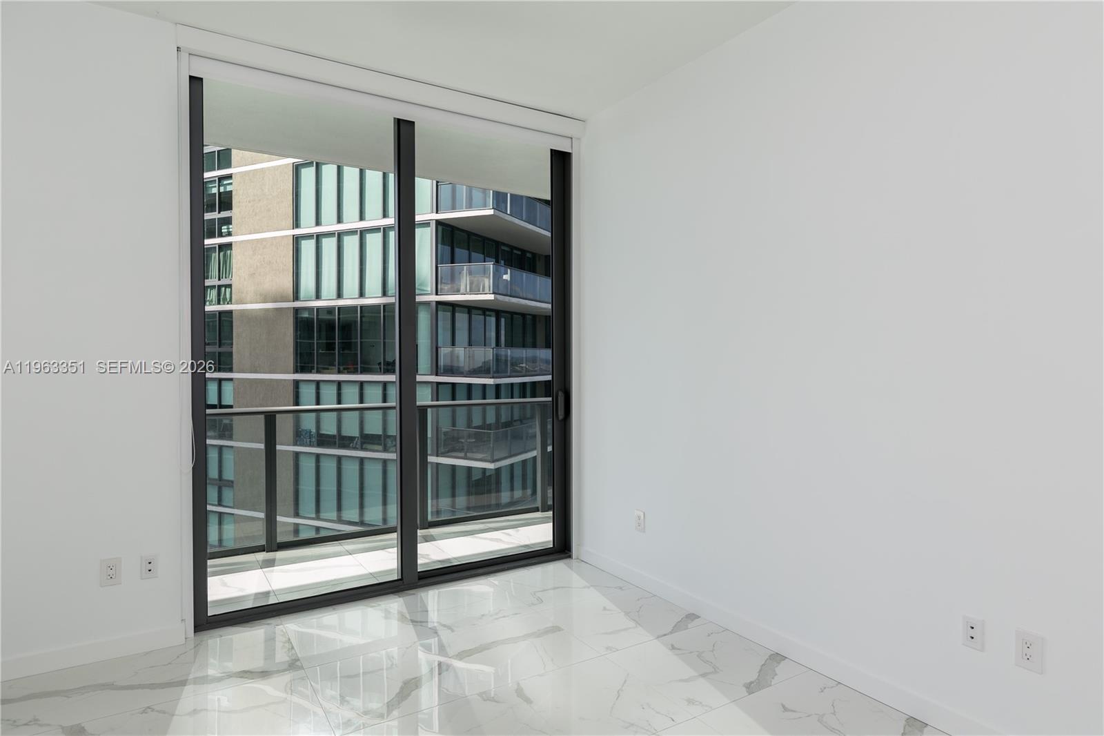 480 NE 31st St #3307, Miami FL 33137