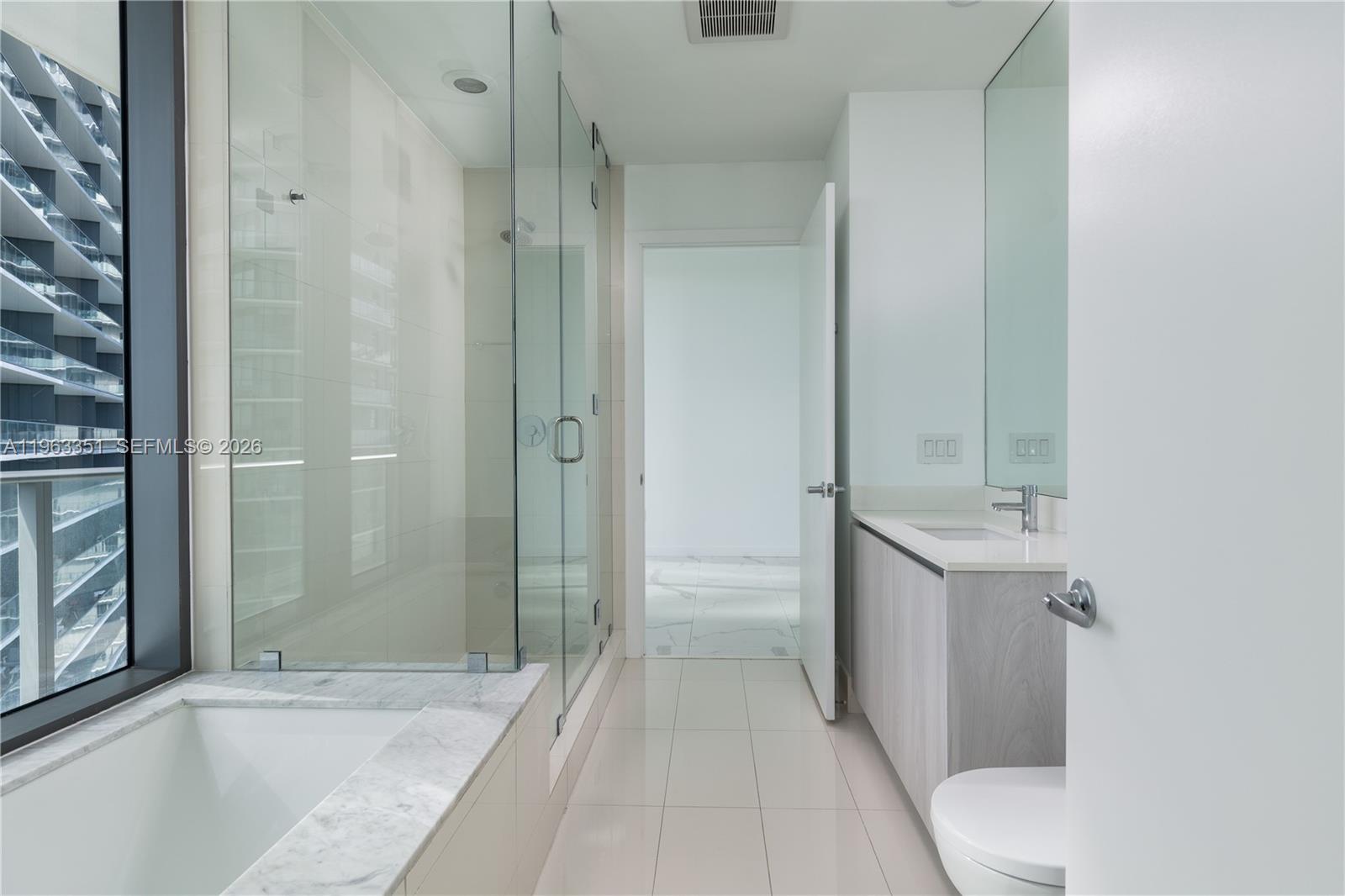 480 NE 31st St #3307, Miami FL 33137