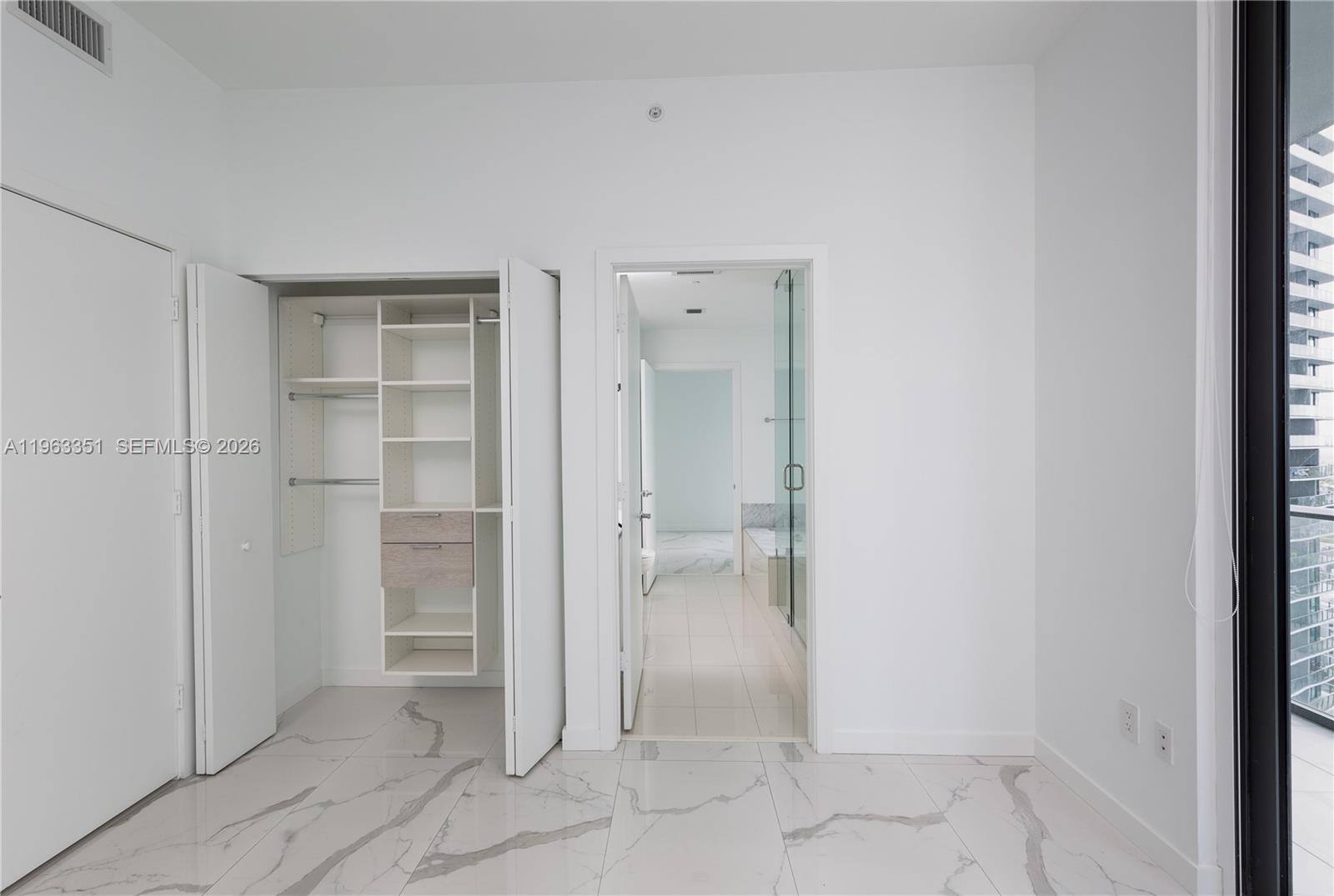 480 NE 31st St #3307, Miami FL 33137