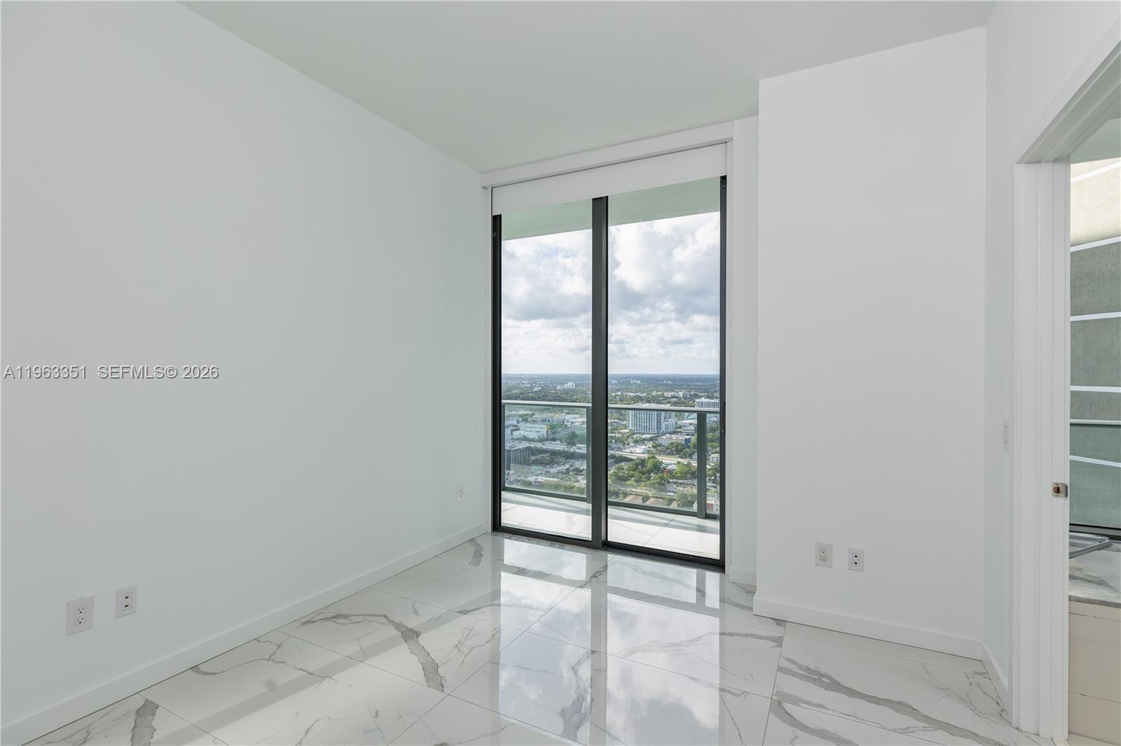 480 NE 31st St #3307, Miami FL 33137
