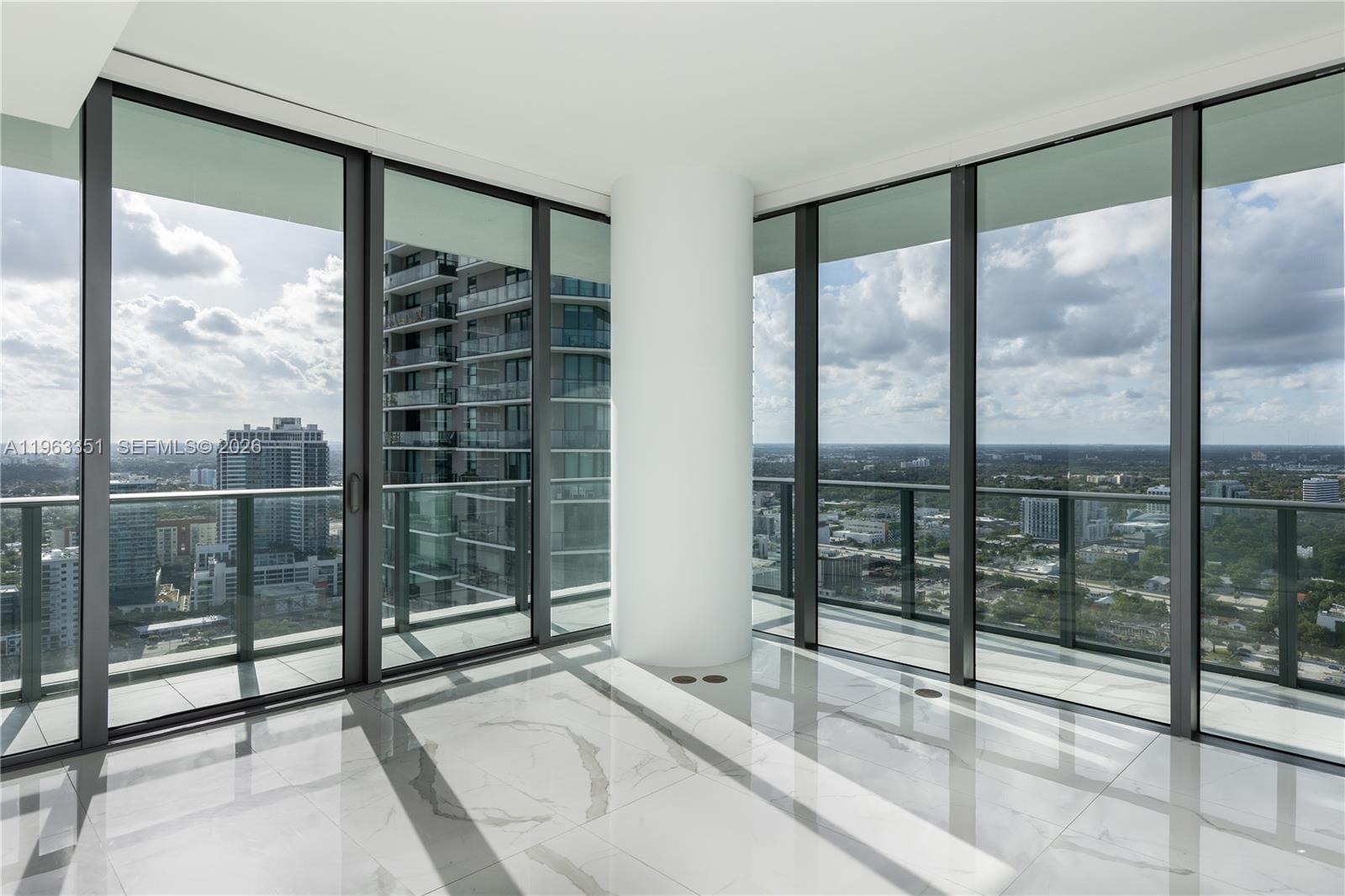 480 NE 31st St #3307, Miami FL 33137