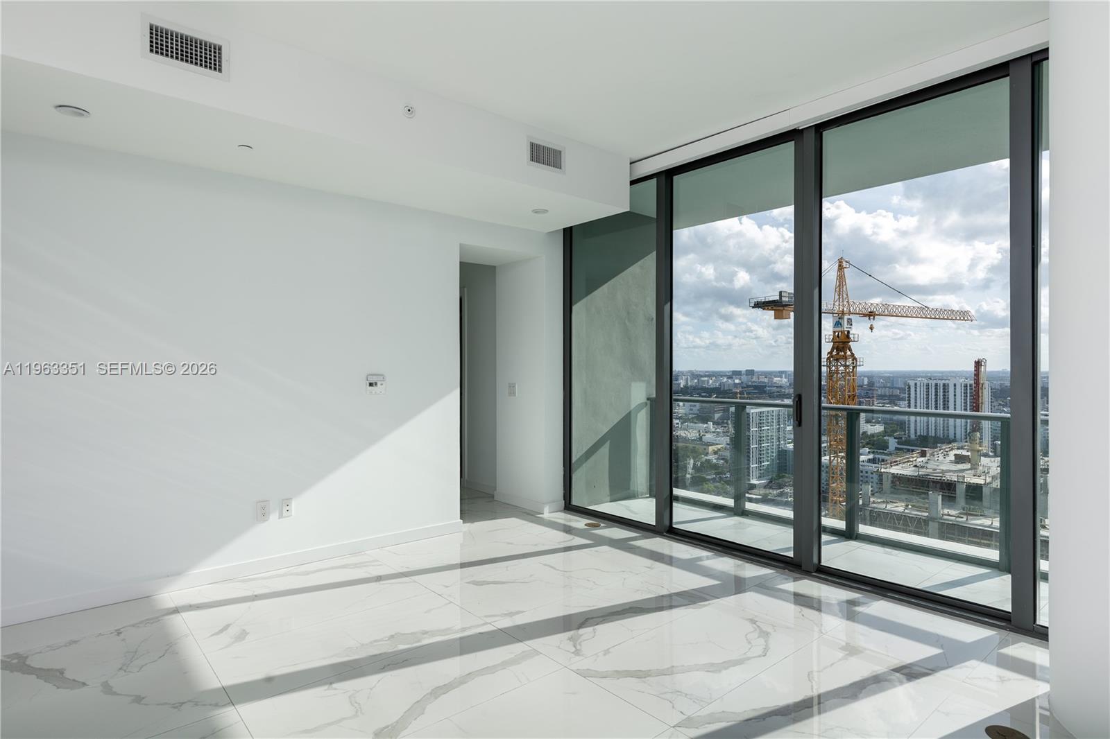480 NE 31st St #3307, Miami FL 33137