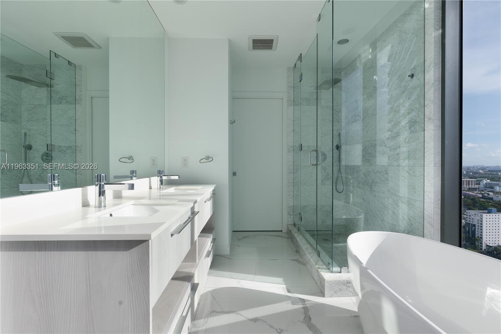 480 NE 31st St #3307, Miami FL 33137