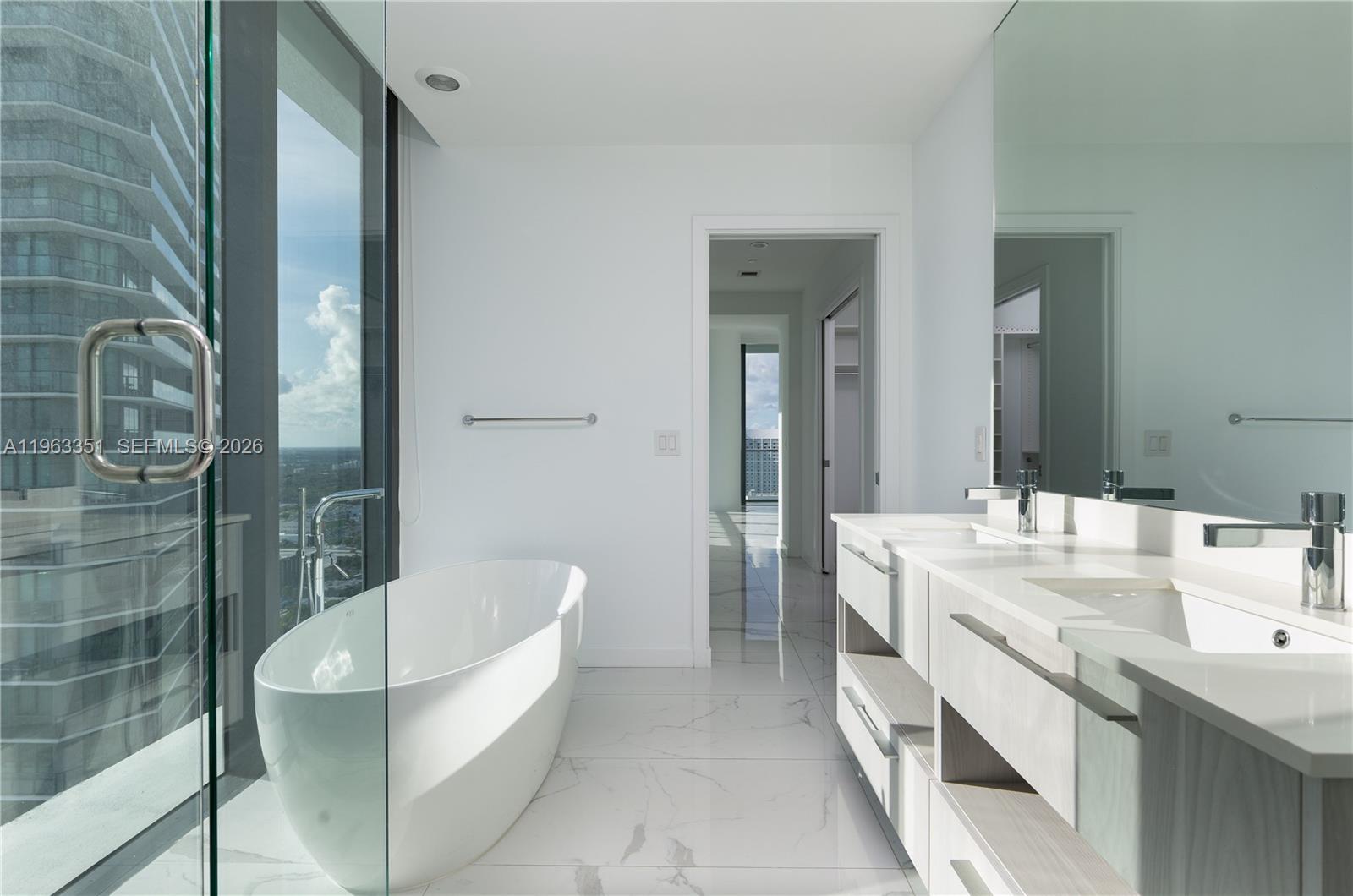 480 NE 31st St #3307, Miami FL 33137