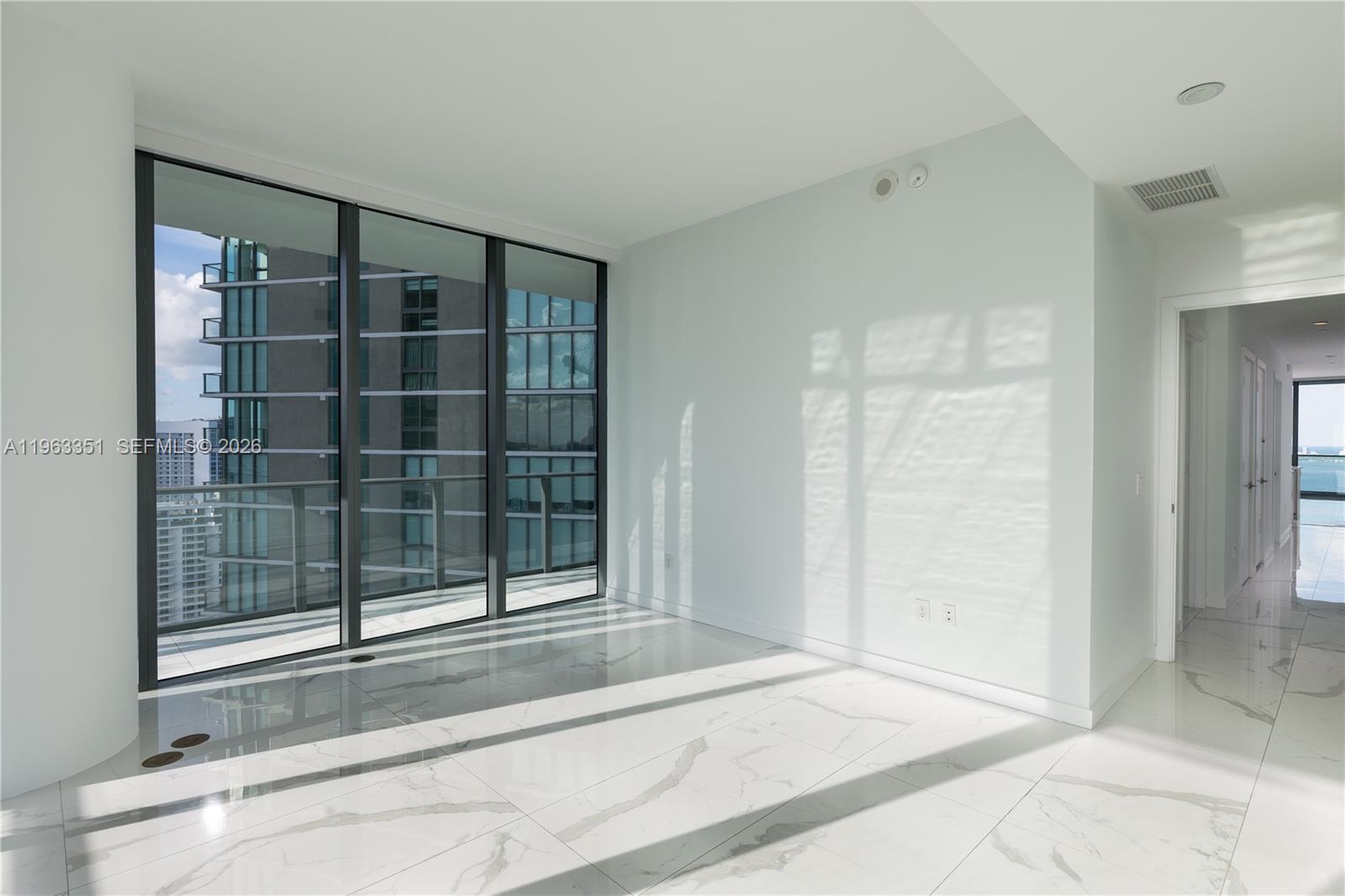 480 NE 31st St #3307, Miami FL 33137