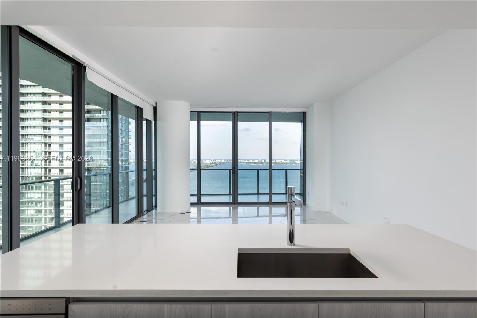 480 NE 31st St #3307, Miami FL 33137