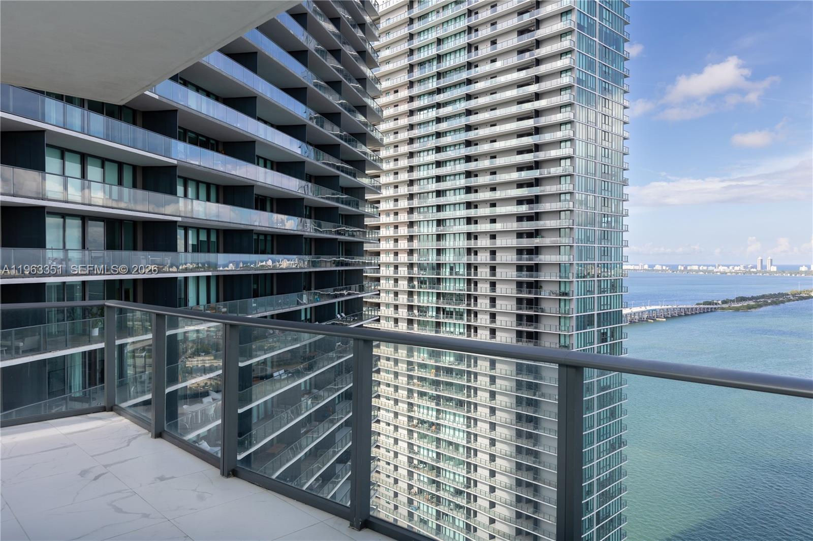 480 NE 31st St #3307, Miami FL 33137