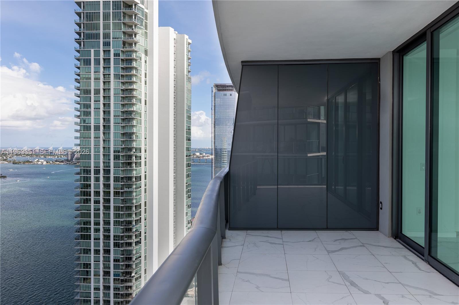 480 NE 31st St #3307, Miami FL 33137
