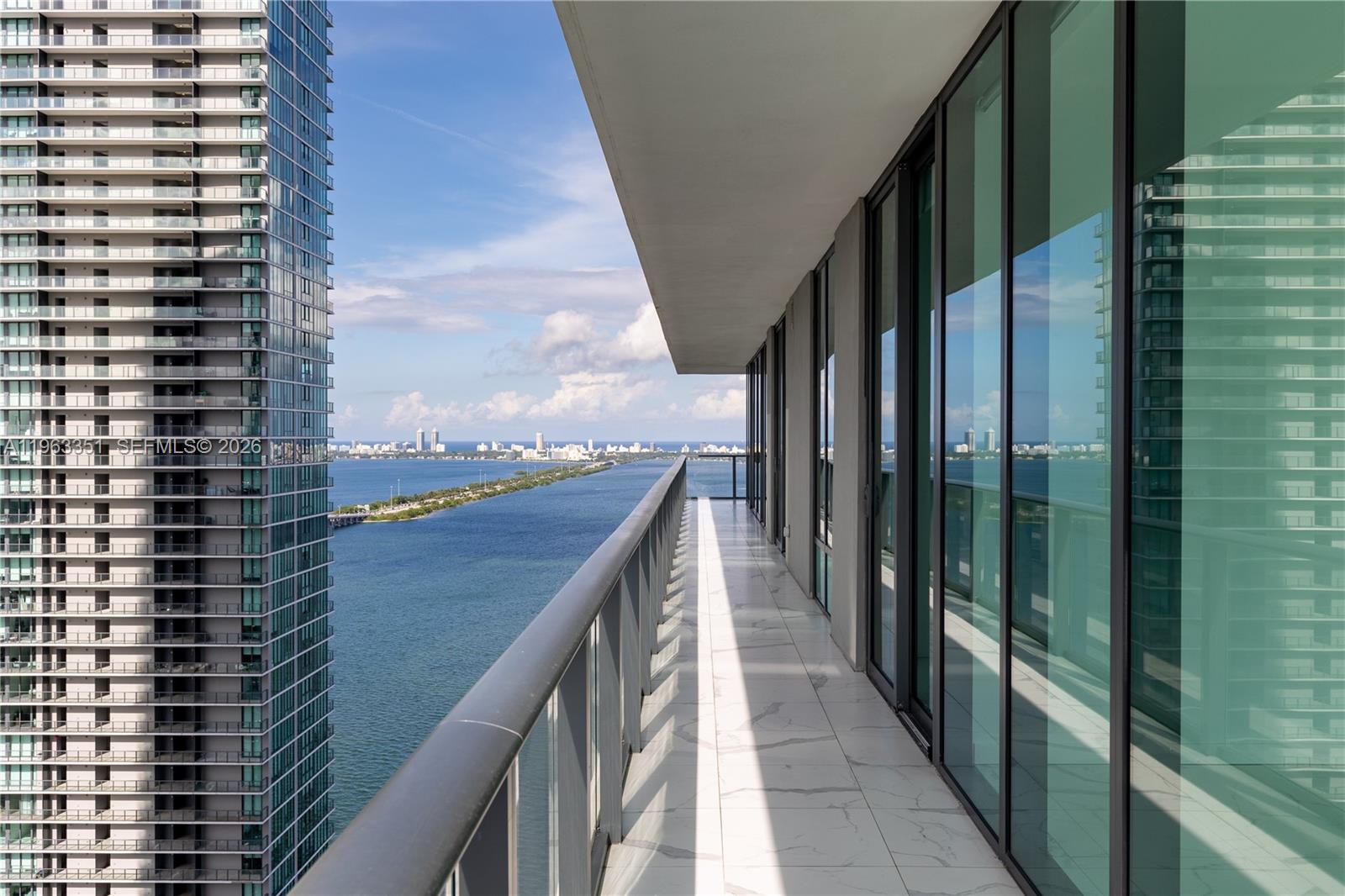 480 NE 31st St #3307, Miami FL 33137