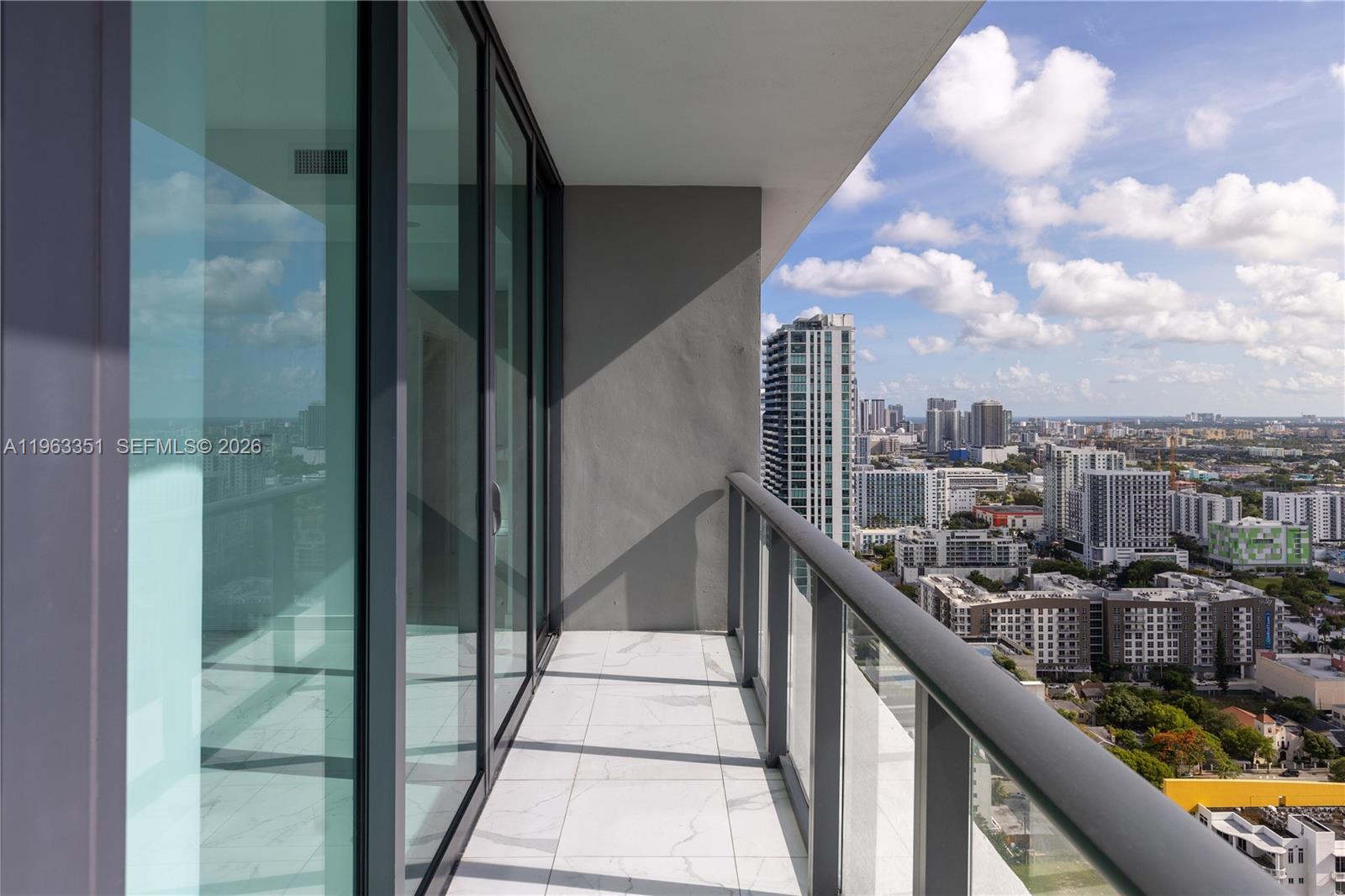 480 NE 31st St #3307, Miami FL 33137