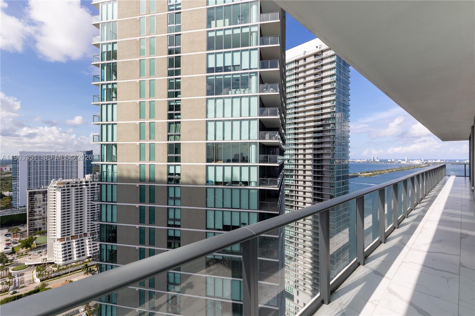 480 NE 31st St #3307, Miami FL 33137