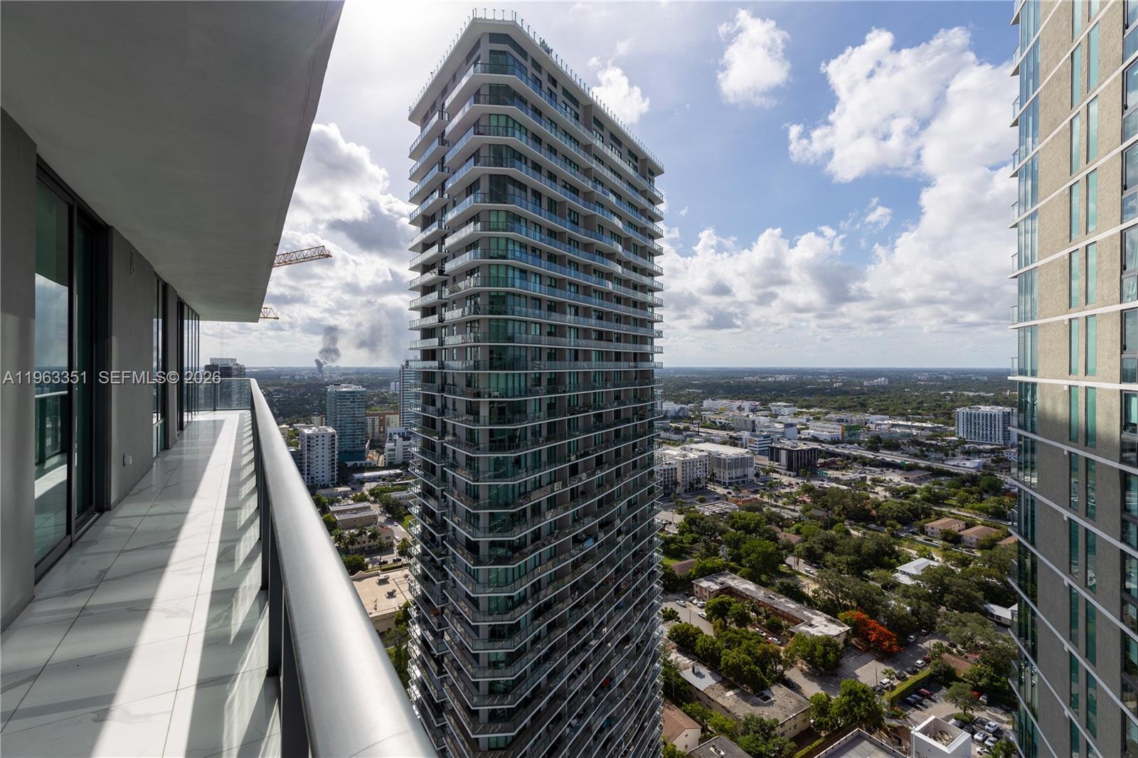 480 NE 31st St #3307, Miami FL 33137