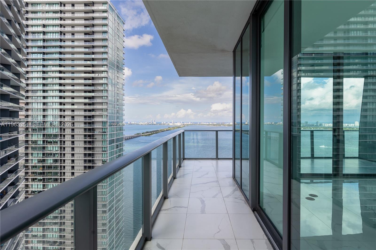 480 NE 31st St #3307, Miami FL 33137