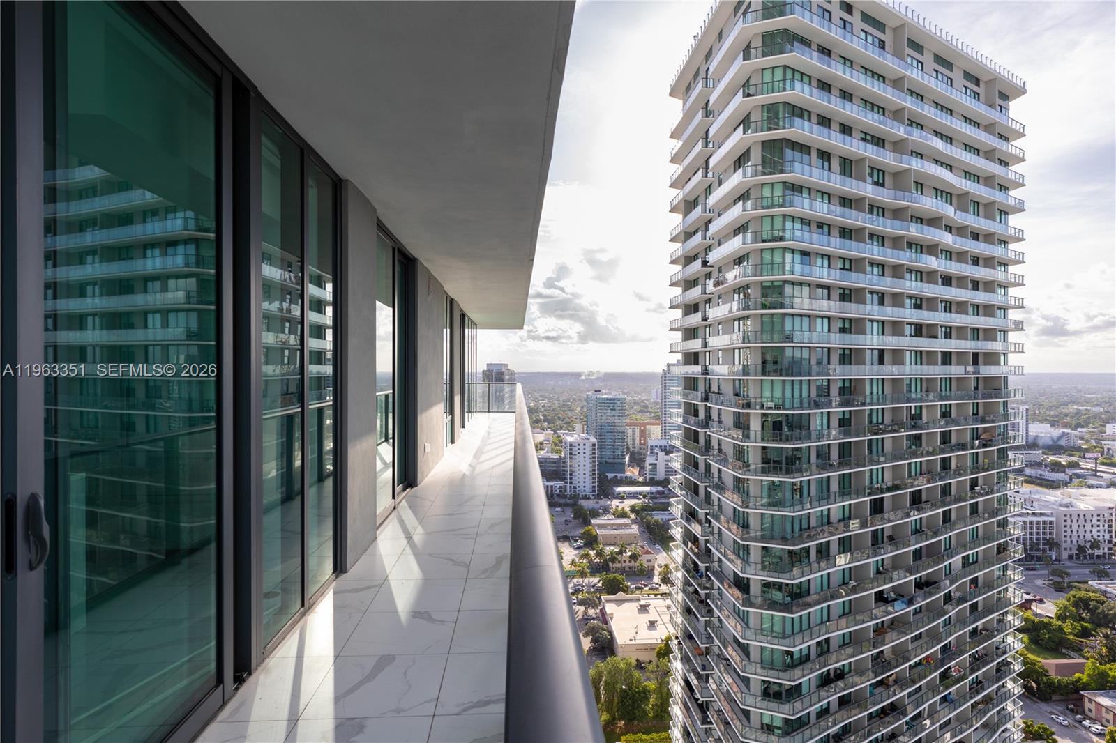 480 NE 31st St #3307, Miami FL 33137