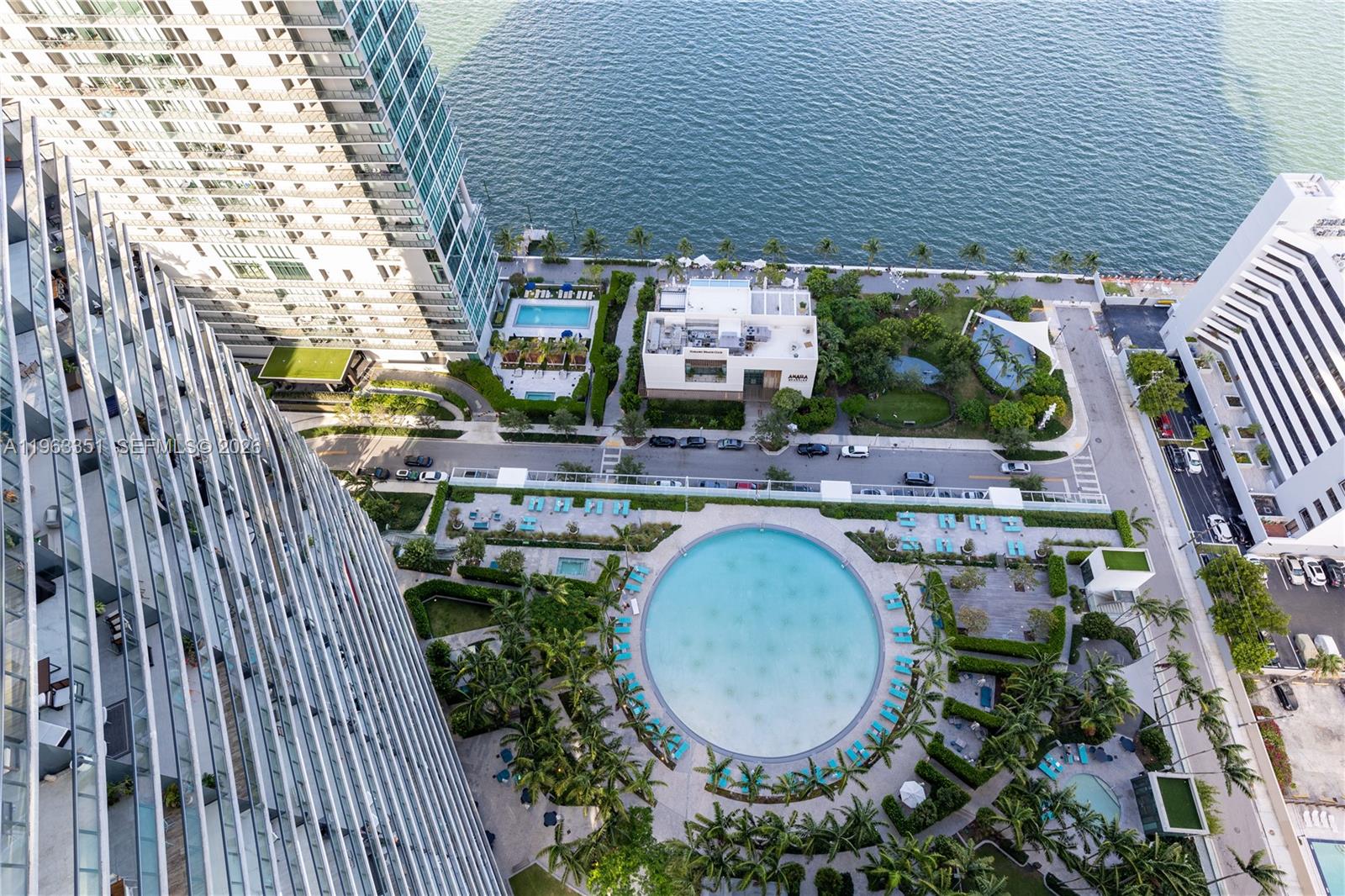 480 NE 31st St #3307, Miami FL 33137