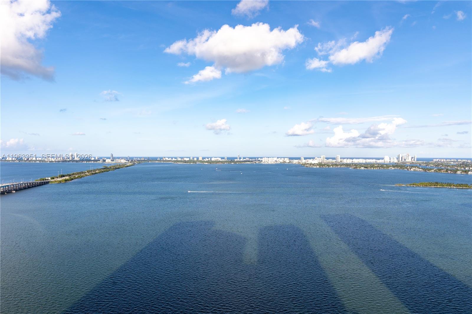 480 NE 31st St #3307, Miami FL 33137