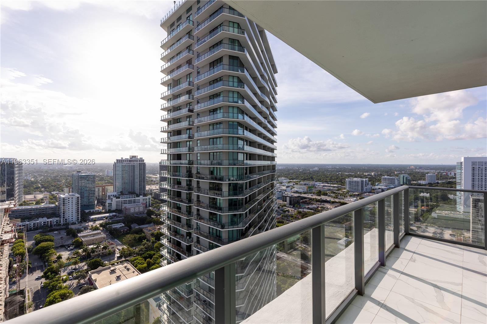 480 NE 31st St #3307, Miami FL 33137