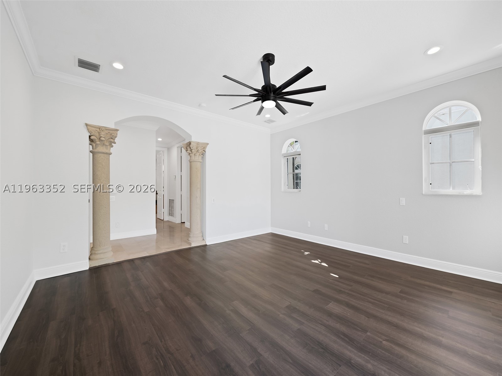 827 SE 2nd Ct, Fort Lauderdale FL 33301