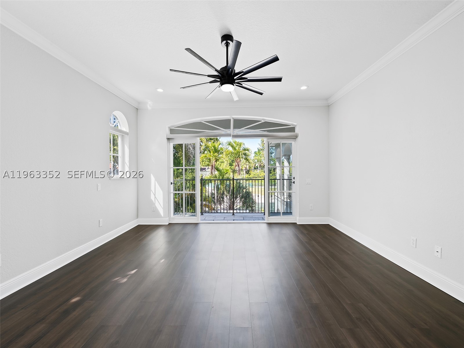827 SE 2nd Ct, Fort Lauderdale FL 33301