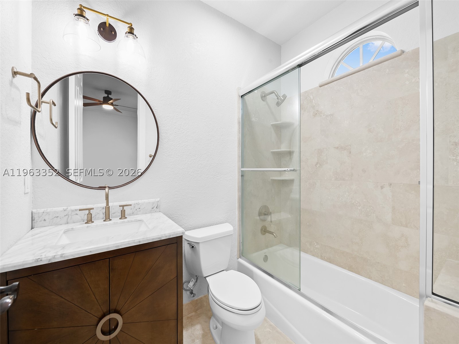 827 SE 2nd Ct, Fort Lauderdale FL 33301