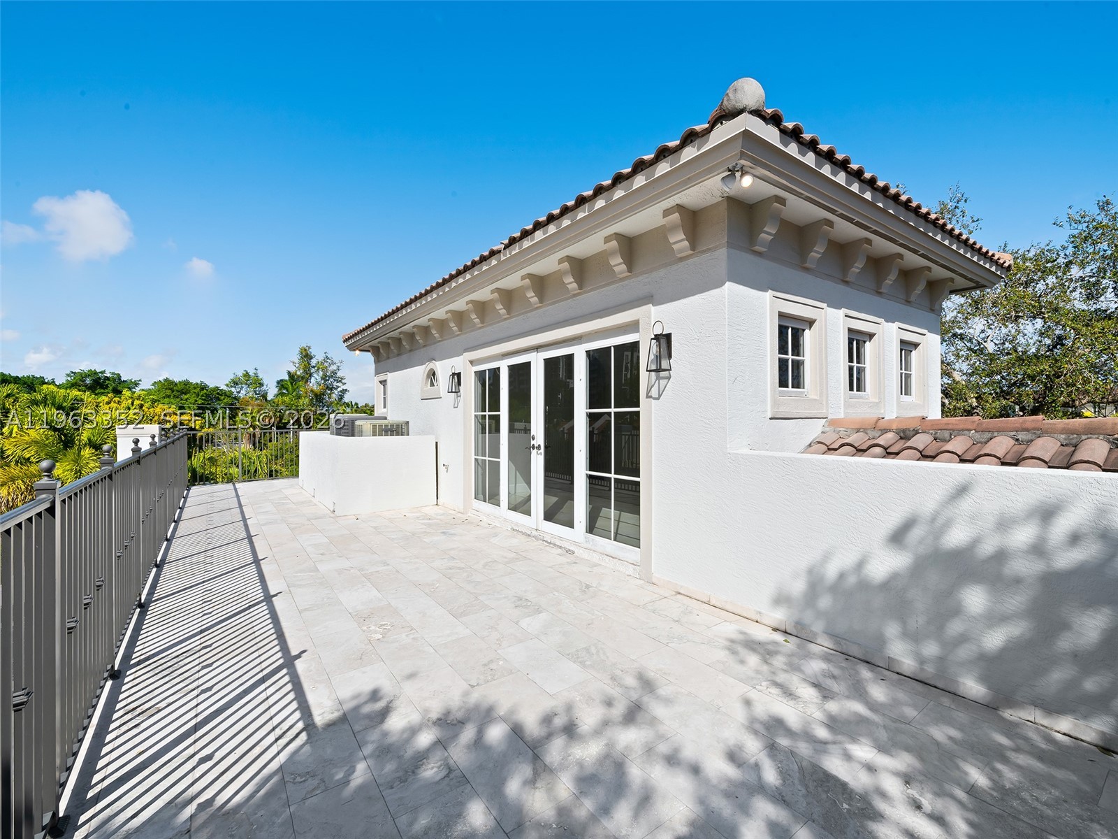 827 SE 2nd Ct, Fort Lauderdale FL 33301