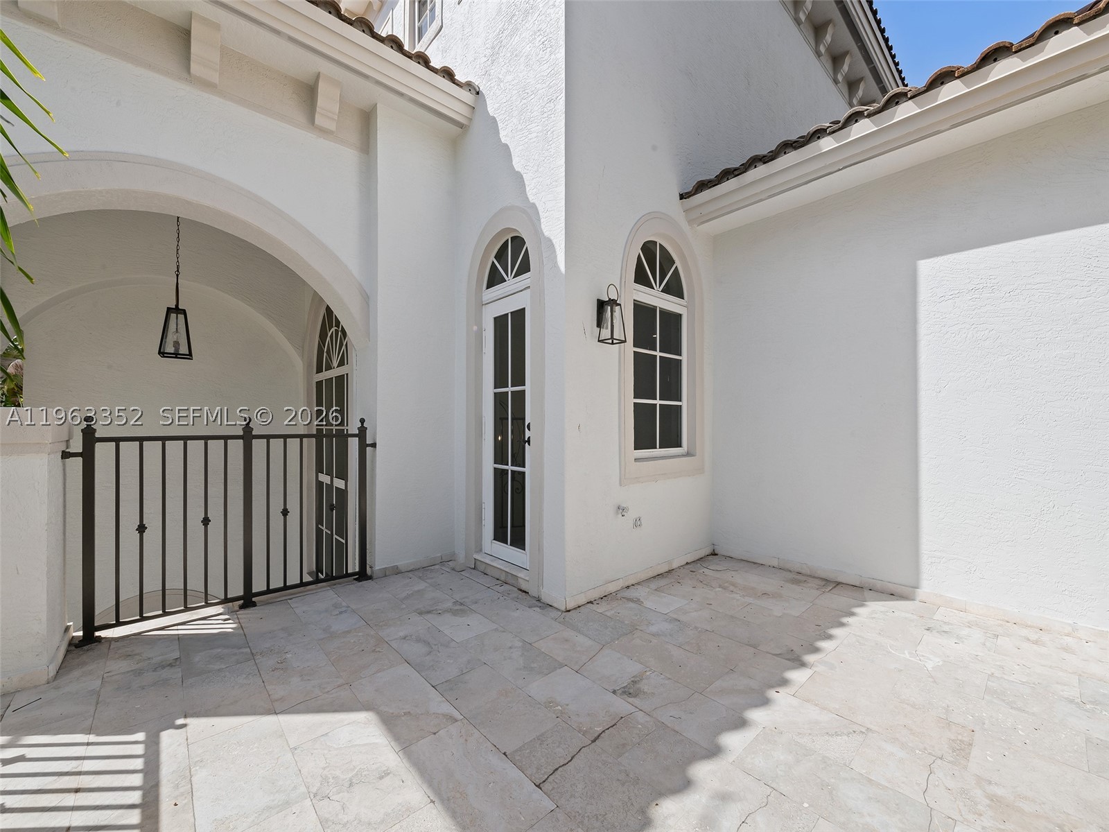 827 SE 2nd Ct, Fort Lauderdale FL 33301
