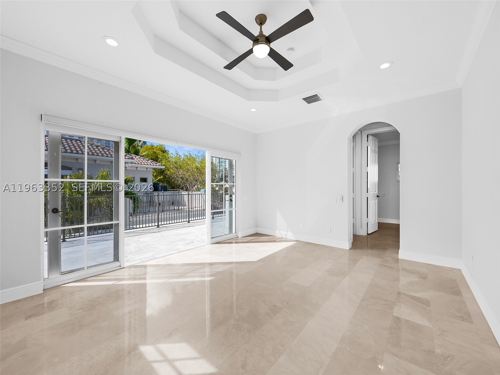 827 SE 2nd Ct, Fort Lauderdale FL 33301