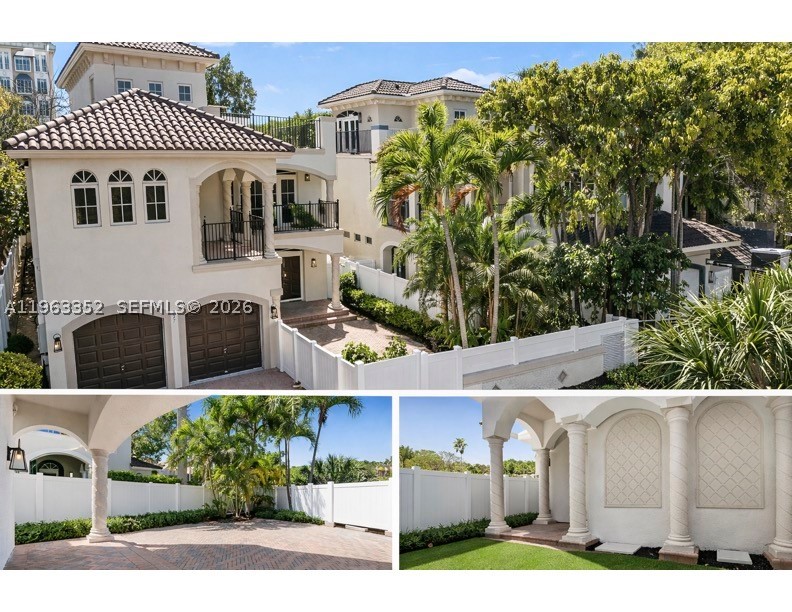 827 SE 2nd Ct, Fort Lauderdale FL 33301