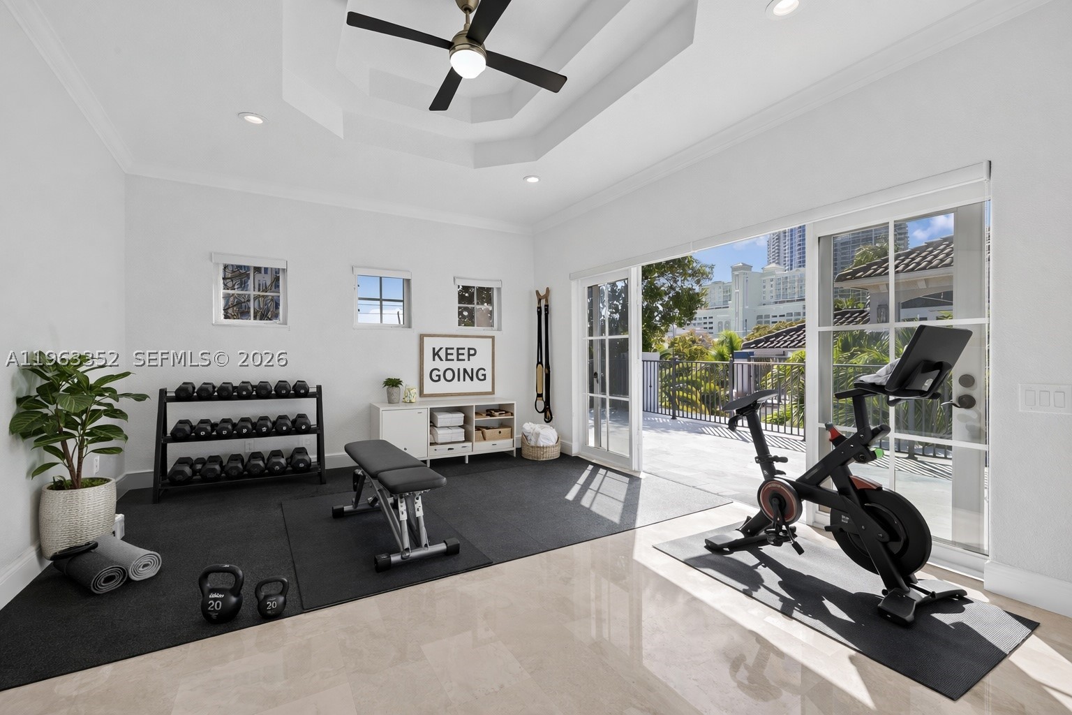 827 SE 2nd Ct, Fort Lauderdale FL 33301