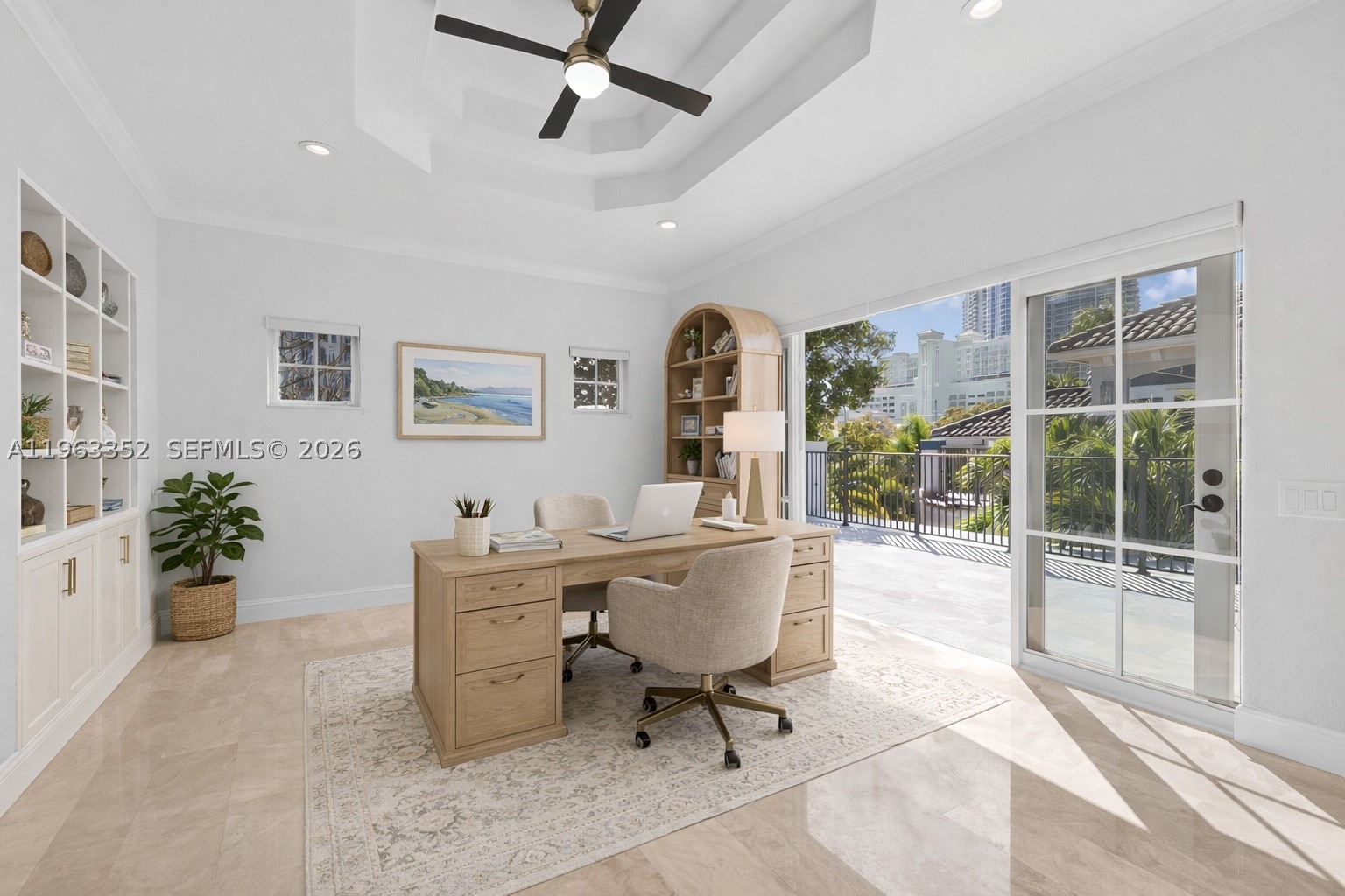 827 SE 2nd Ct, Fort Lauderdale FL 33301