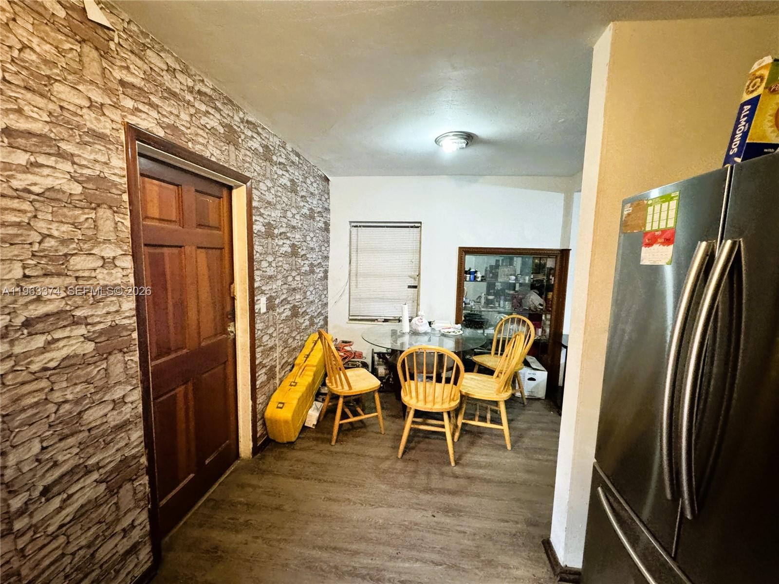 430 NW 53rd Ave, Miami FL 33126