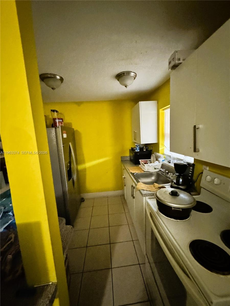 430 NW 53rd Ave, Miami FL 33126
