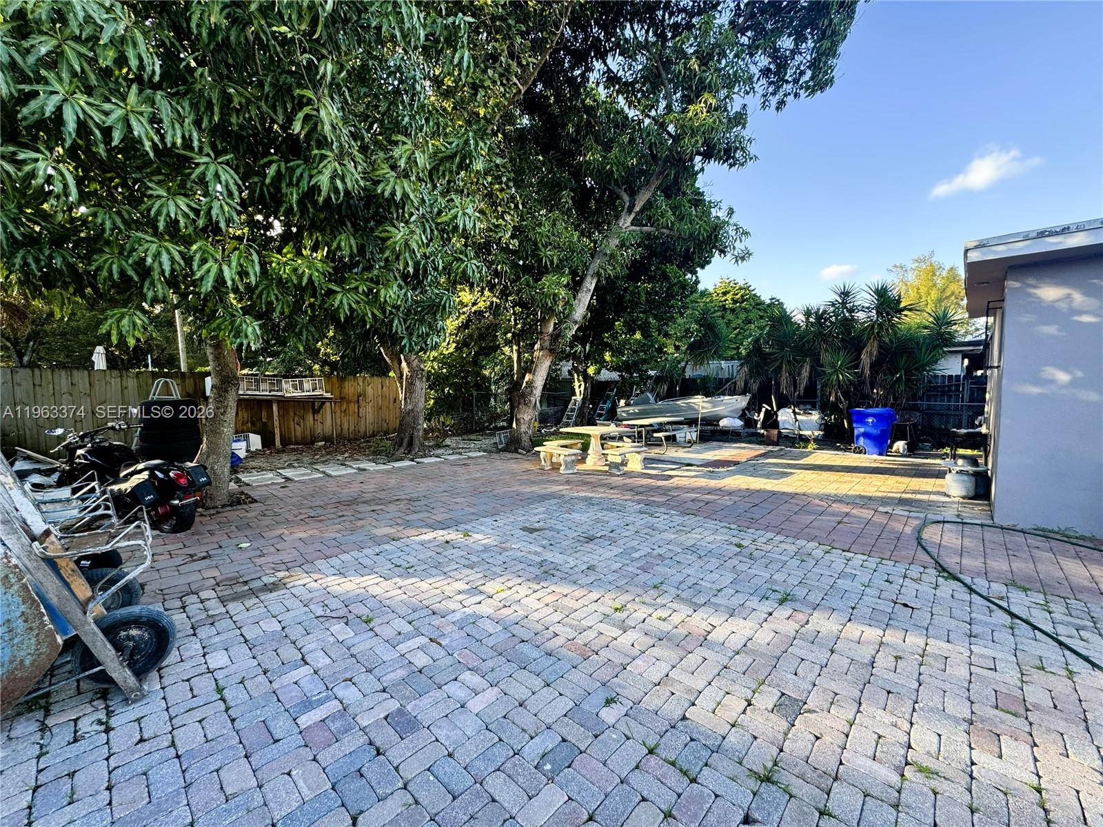 430 NW 53rd Ave, Miami FL 33126