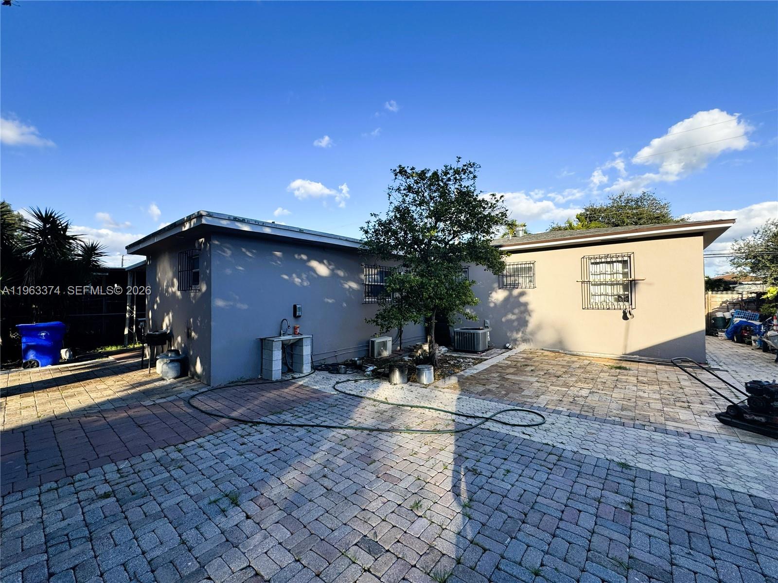 430 NW 53rd Ave, Miami FL 33126