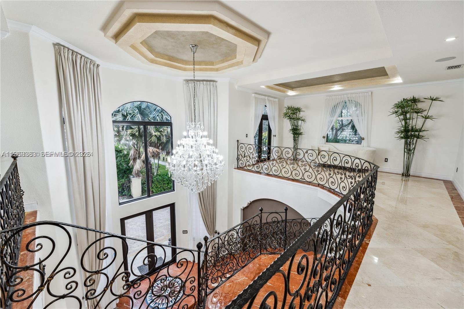 8200 NW 163rd St, Miami Lakes FL 33016