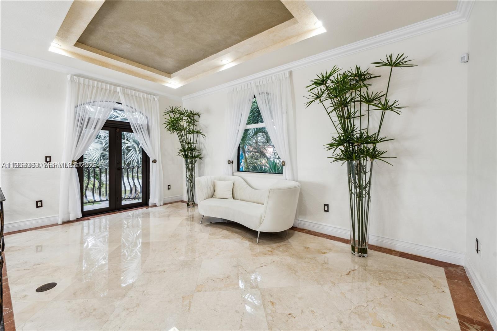8200 NW 163rd St, Miami Lakes FL 33016