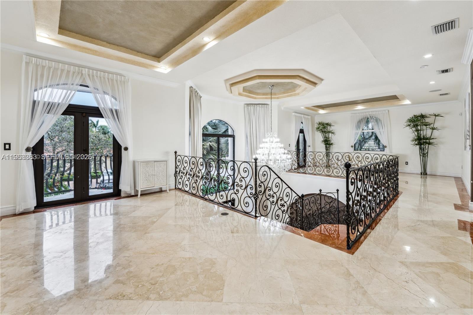8200 NW 163rd St, Miami Lakes FL 33016