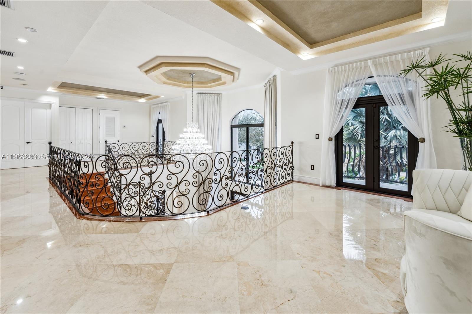 8200 NW 163rd St, Miami Lakes FL 33016