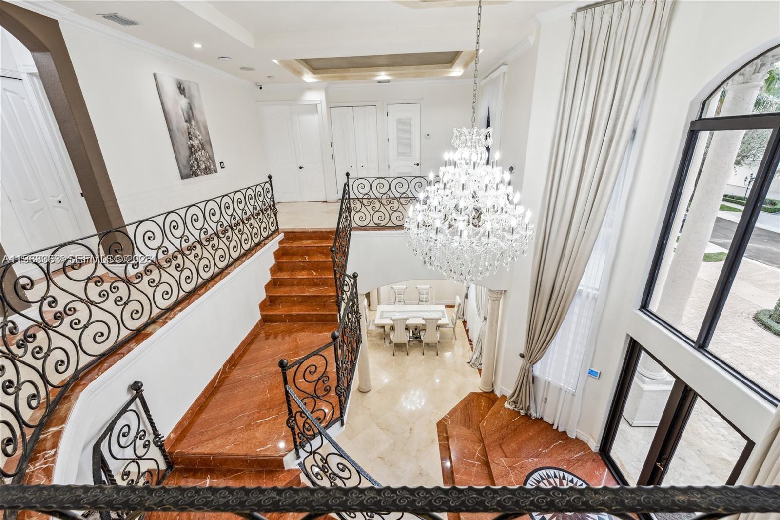 8200 NW 163rd St, Miami Lakes FL 33016