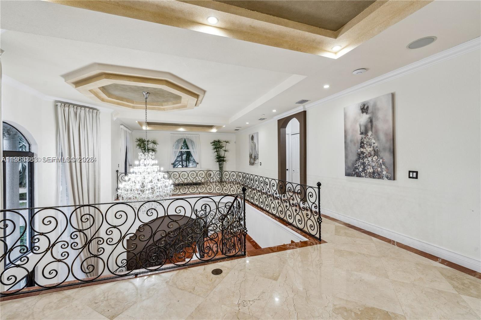 8200 NW 163rd St, Miami Lakes FL 33016