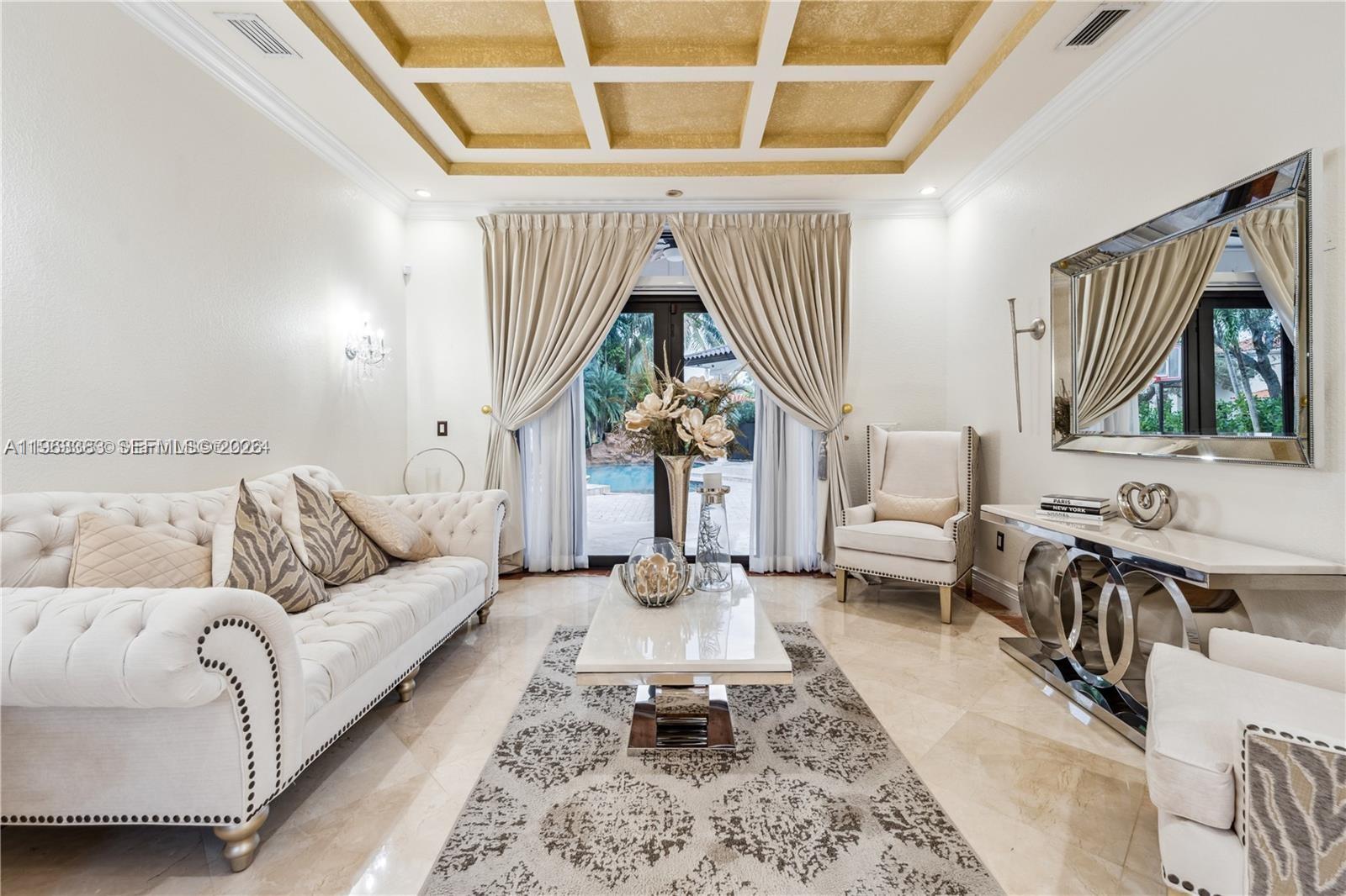 8200 NW 163rd St, Miami Lakes FL 33016