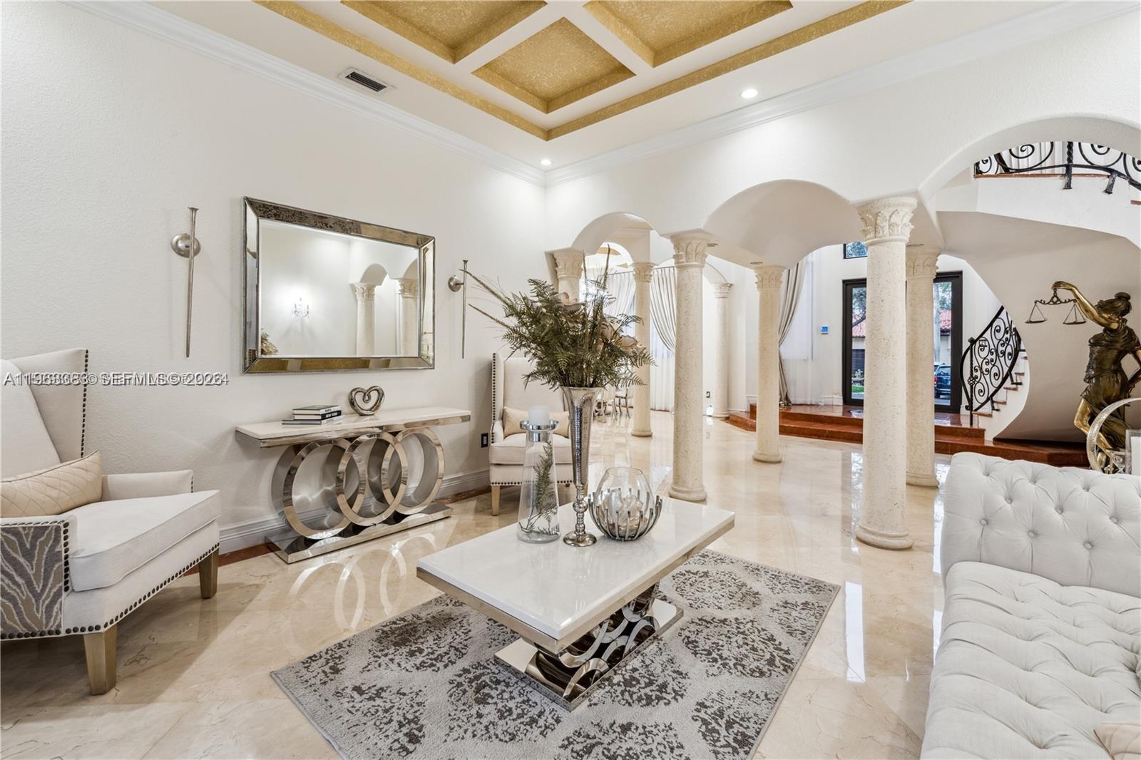 8200 NW 163rd St, Miami Lakes FL 33016