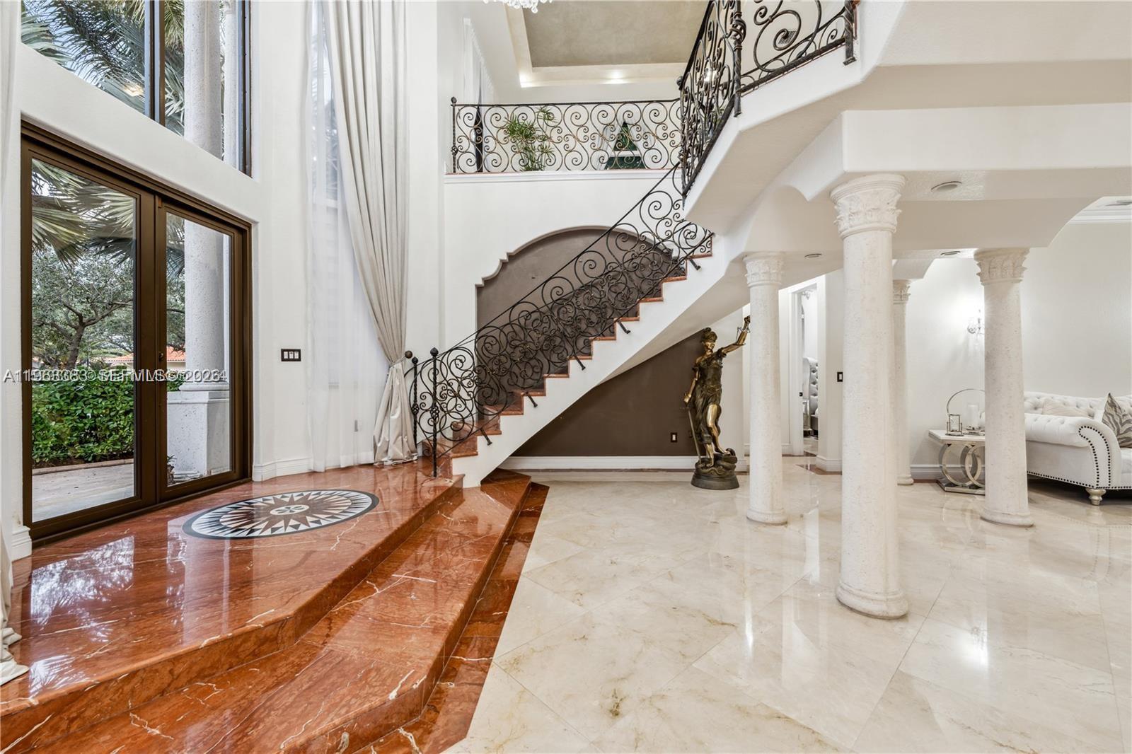 8200 NW 163rd St, Miami Lakes FL 33016