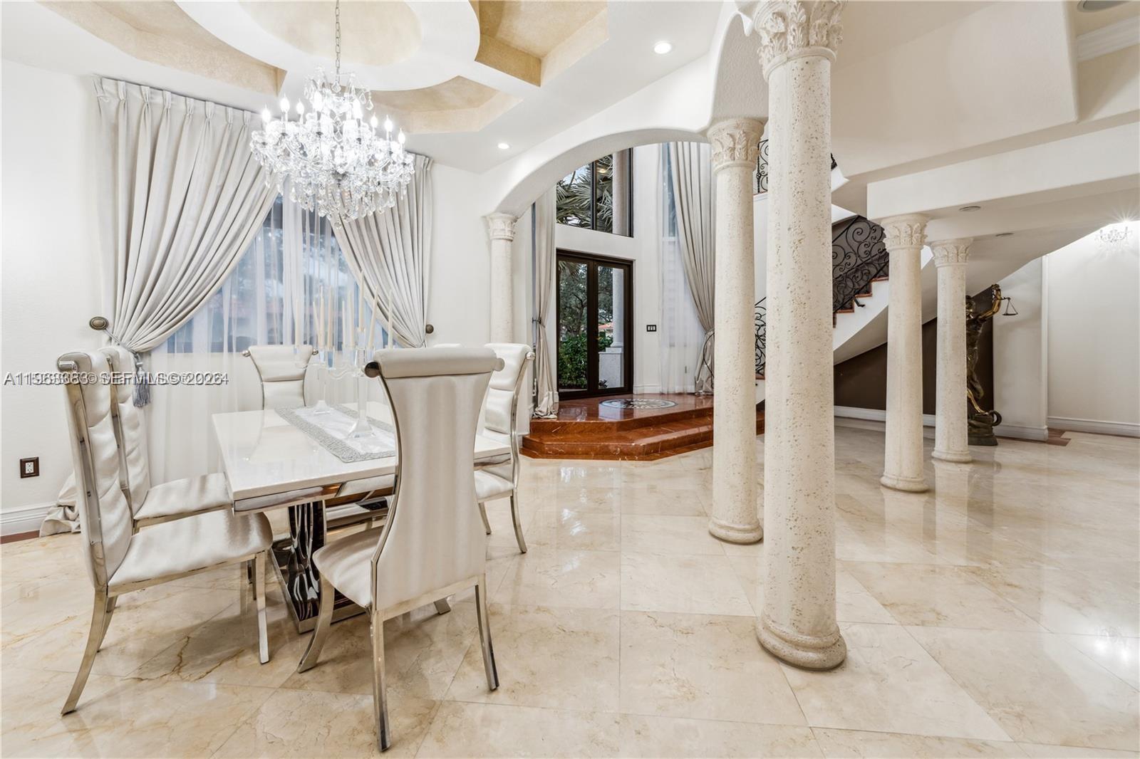 8200 NW 163rd St, Miami Lakes FL 33016