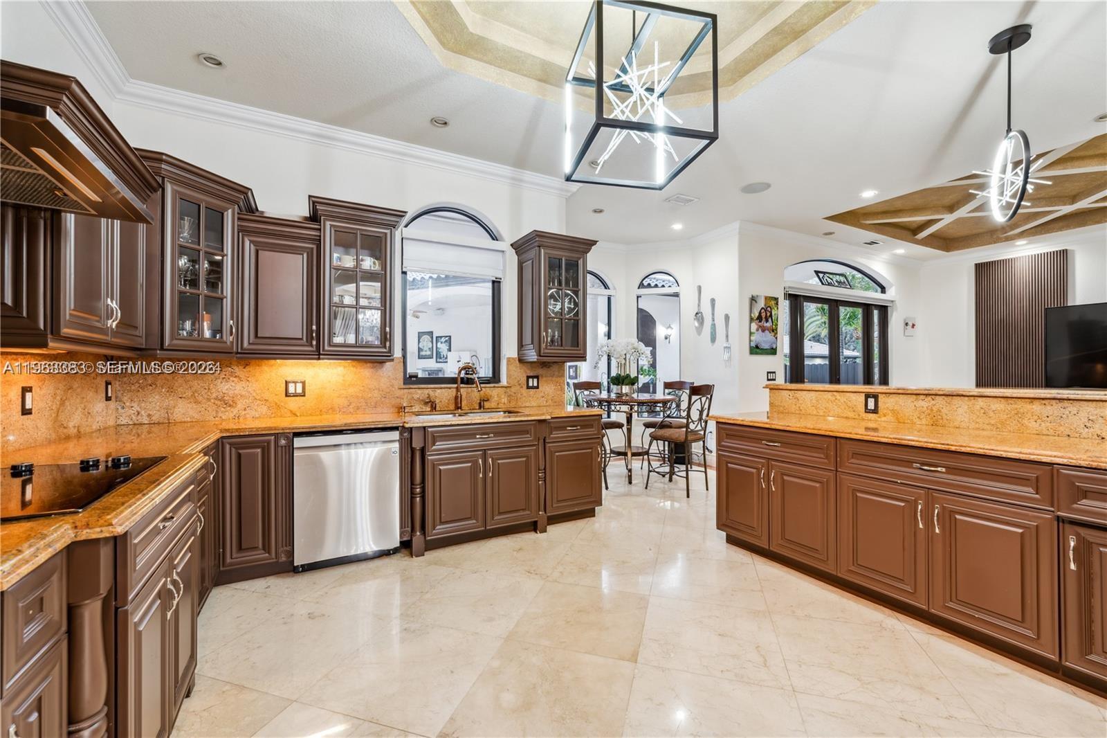 8200 NW 163rd St, Miami Lakes FL 33016