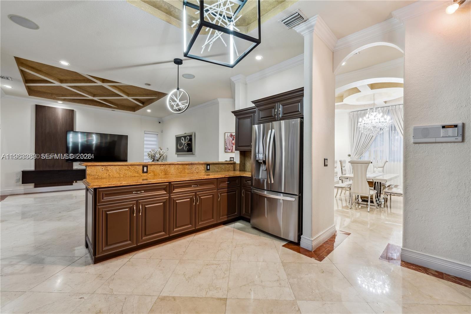 8200 NW 163rd St, Miami Lakes FL 33016