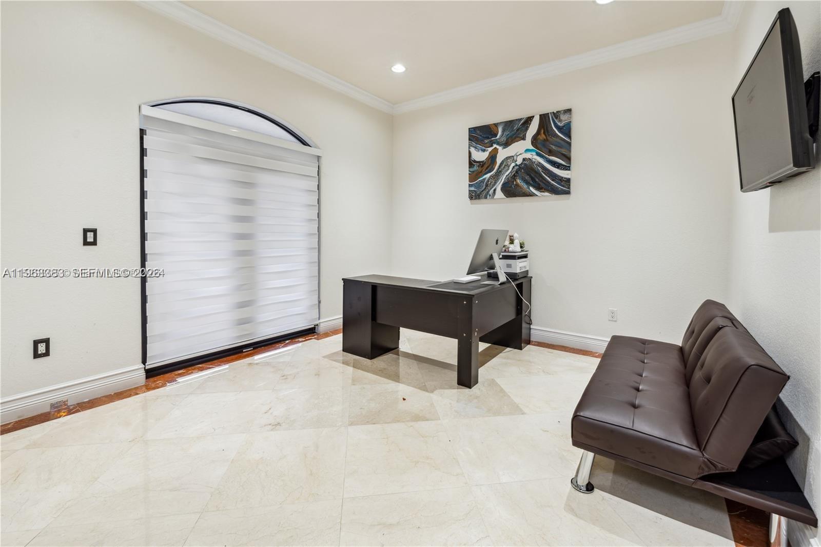 8200 NW 163rd St, Miami Lakes FL 33016