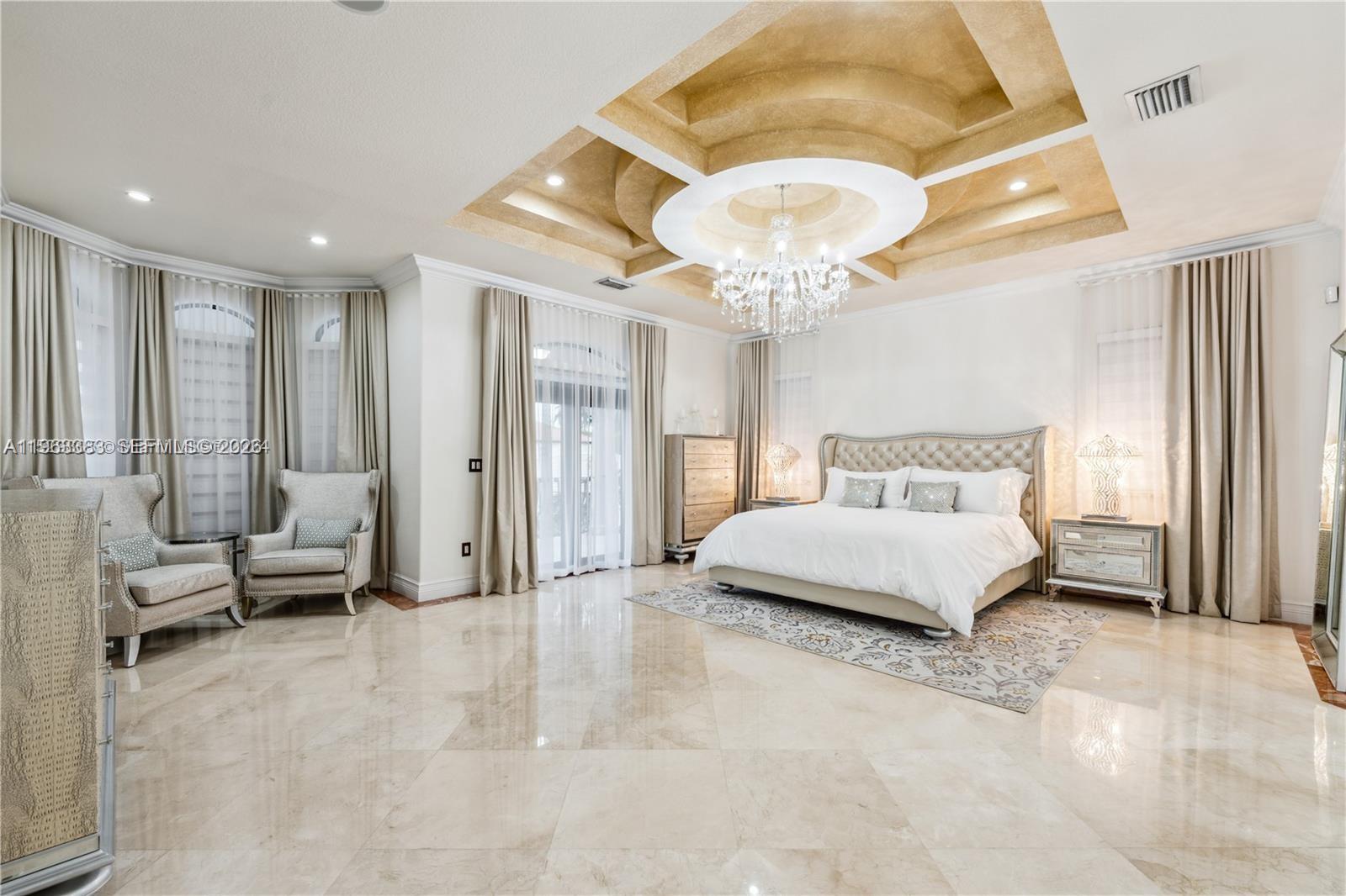 8200 NW 163rd St, Miami Lakes FL 33016
