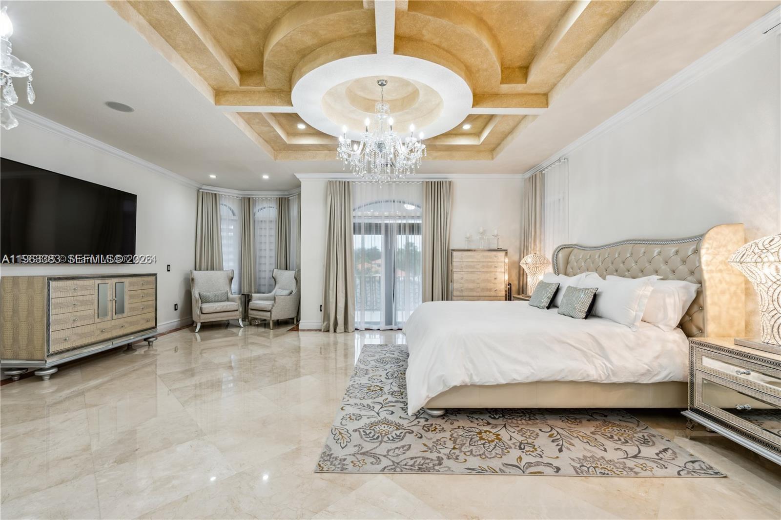 8200 NW 163rd St, Miami Lakes FL 33016