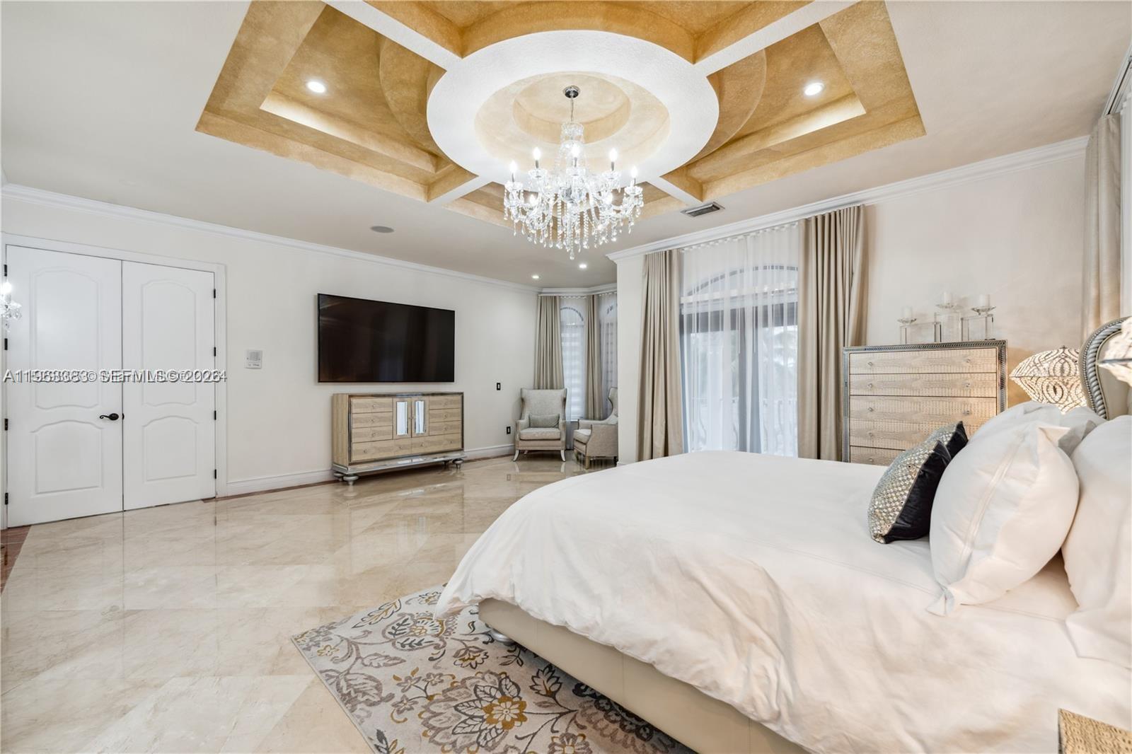 8200 NW 163rd St, Miami Lakes FL 33016